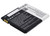 1800 mAh for Wiko KITE