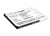 2000 mAh for HTC 5360570,B0PB5100