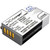 850 mAh for NiKon EN-EL24,VFB11901