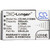 850 mAh for NiKon EN-EL24,VFB11901