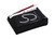 1500 mAh for Vancouver 14-11-28