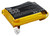 450 mAh for Vancouver HW752233 1S1P