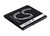 1500 mAh for Coolpad CPLD-142