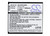 1500 mAh for Coolpad CPLD-142