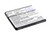 1500 mAh for Coolpad CPLD-142