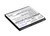 1500 mAh for Coolpad CPLD-142
