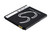 1500 mAh for Coolpad CPLD-142