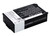 1800 mAh for Tritton TM703048 2S1P