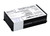 1800 mAh for Tritton TM703048 2S1P