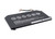3850 mAh for Toshiba P000619700,PA5208U-1BRS