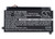 3850 mAh for Toshiba P000619700,PA5208U-1BRS