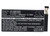 4200 mAh for Asus C11-ME370TG
