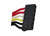4200 mAh for Asus C11-ME370TG