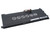 5050 mAh for Asus C21N1335,0B200-00530100