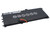 5050 mAh for Asus C21N1335,0B200-00530100