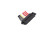 5050 mAh for Asus C21N1335,0B200-00530100