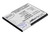 2000 mAh for Acer BAT-A11,KT.0010K.007,BAT-A11(1ICP5/51/62)