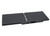 Replacement Battery for DELL Latitude 3150, 3160, 5450, E3550, E5250, G5M10, 7V69Y, Li-Polymer 6850mAh