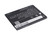 2000 mAh for Lenovo BL243