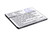 2020 mAh for TCL TLp024AA