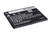 2020 mAh for TCL TLp024AA