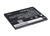 2020 mAh for TCL TLp024AA