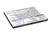 2020 mAh for TCL TLp024AA