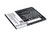 1900 mAh for Prestigio PAP5044BA,PAP5044 DUO