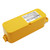 3000 mAh for Ambrogio Robby,Robby Deluxe,Robby Home XR