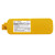 3000 mAh for Ambrogio Robby,Robby Deluxe,Robby Home XR