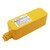3000 mAh for Ambrogio Robby,Robby Deluxe,Robby Home XR