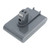 2000 mAh for Dyson 917083-03,917083-05,17083-2811,17083-3009,17083-4211,17083-5010,18172-0201,18172-01-04