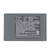 2000 mAh for Dyson 917083-03,917083-05,17083-2811,17083-3009,17083-4211,17083-5010,18172-0201,18172-01-04