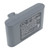 2000 mAh for Dyson 917083-03,917083-05,17083-2811,17083-3009,17083-4211,17083-5010,18172-0201,18172-01-04