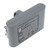 2000 mAh for Dyson 917083-03,917083-05,17083-2811,17083-3009,17083-4211,17083-5010,18172-0201,18172-01-04