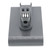 2000 mAh for Dyson 917083-03,917083-05,17083-2811,17083-3009,17083-4211,17083-5010,18172-0201,18172-01-04