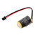 1000 mAh for Omron JZSP-BA01,JZSP-BA01-1