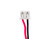 40 mAh for Dell 2264E,60906,02664E