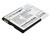 1500 mAh for Coolpad CPLD-125,CPLD-134