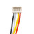2000 mAh for Crestron TPS-6X,6504906,TPS-6X-BTP