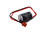 1000 mAh for Omron CPM2A-BAT01