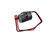 1000 mAh for Omron CPM2A-BAT01