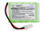 2000 mAh for Cub Cadet Lawnkeeper 500,Lawnkeeper 600,Lawnkeeper 1800,Lawnkeeper 3000