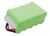 2000 mAh for Cub Cadet Lawnkeeper 500,Lawnkeeper 600,Lawnkeeper 1800,Lawnkeeper 3000