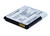2020 mAh for Samsung EB-BW201BBC