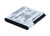 2020 mAh for Samsung EB-BW201BBC