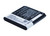 2020 mAh for Samsung EB-BW201BBC