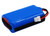 650 mAh for SportDog SAC00-13514,SDT00-13514