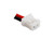650 mAh for SportDog SAC00-13514,SDT00-13514