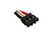 230 mAh for Motorola 61638C,SNN5904A